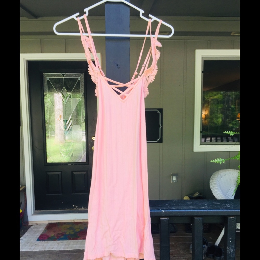 Rip Curl Swim Cover Up